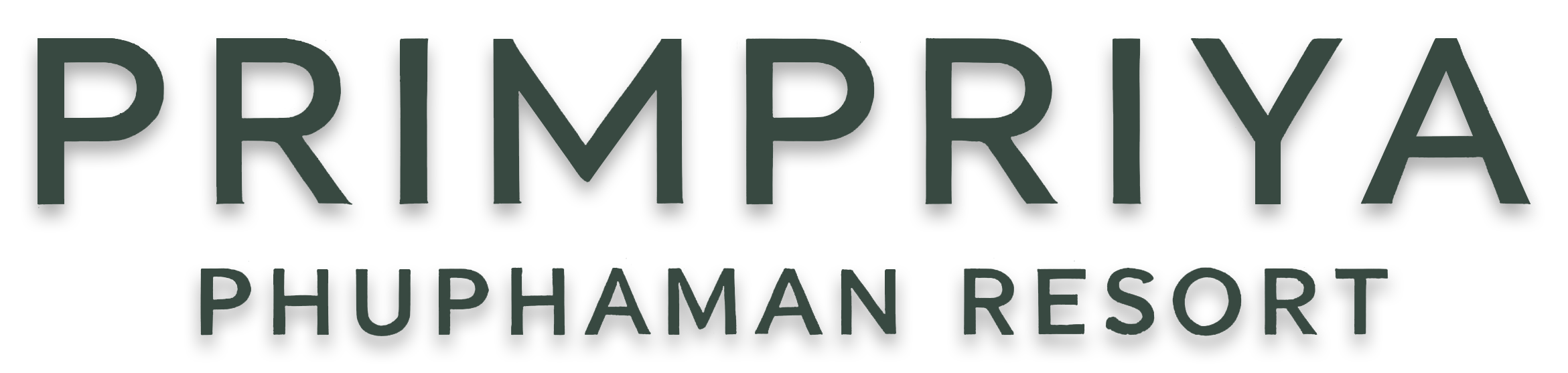 Resort Logo